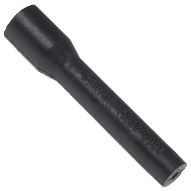 A22Z-3901 Image 