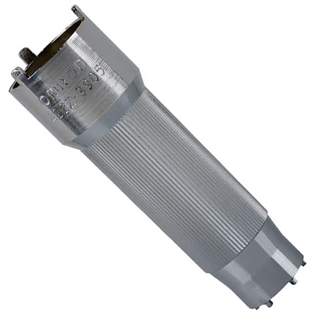 A22Z-3905 Image 