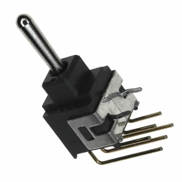 A23AH Image 
