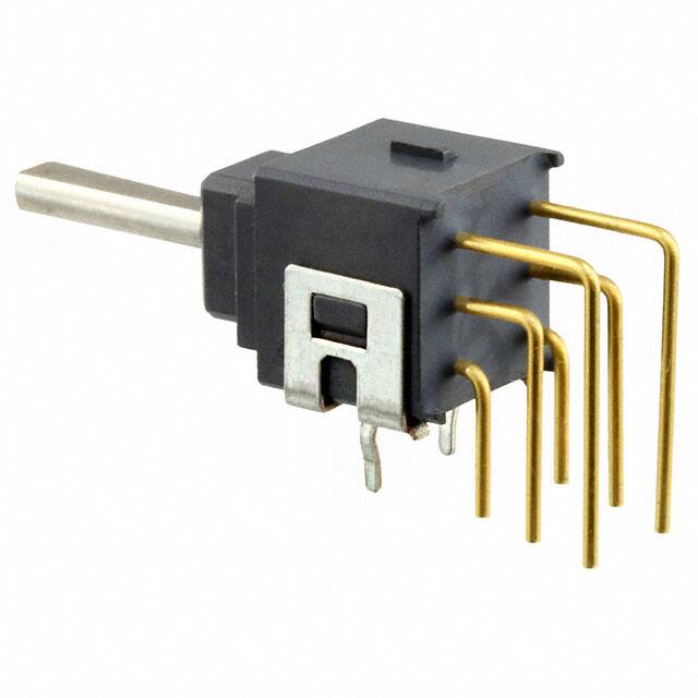 A23EV Image 
