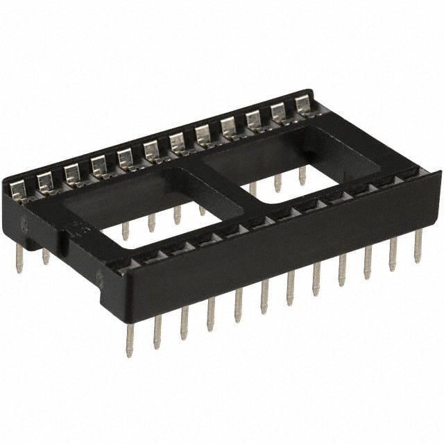 A 24-LC-TT Image 