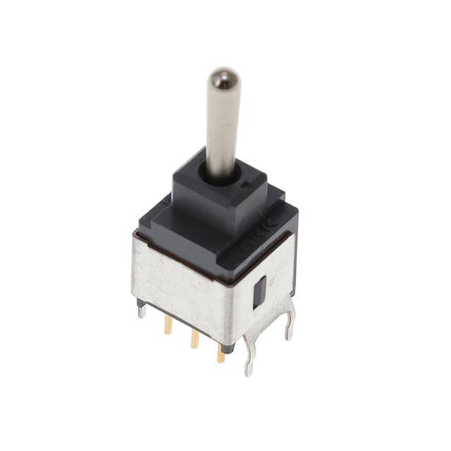 A24AB Image 