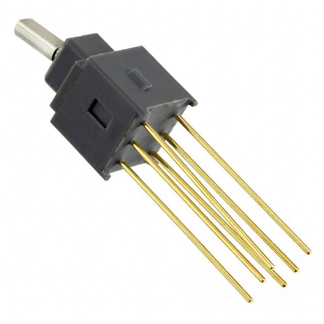 A25HW Image 