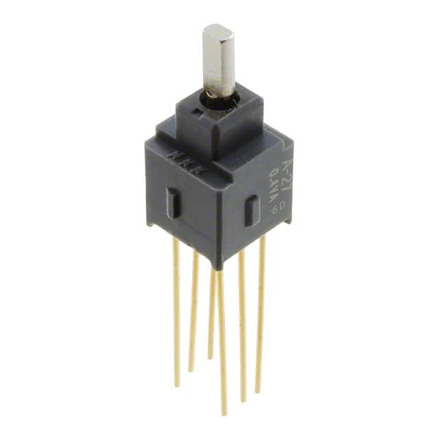 A27HW Image 