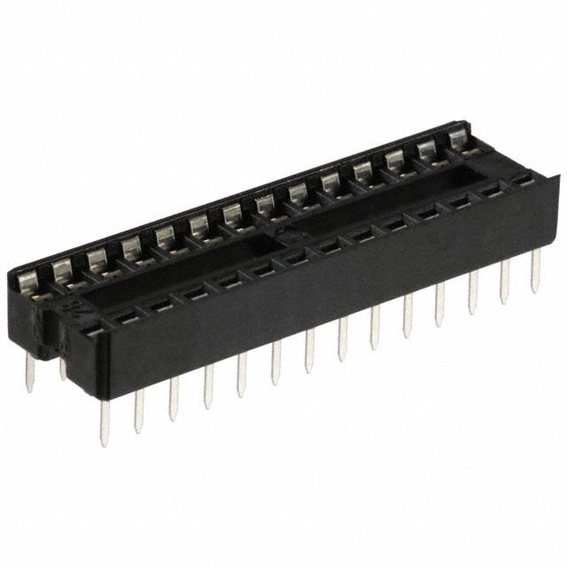 A28-LC-7-TT-R Image 