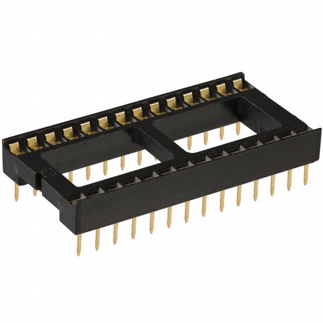 A28-LCG-T-R Image 