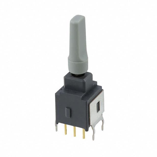 A28KB-BH Image 