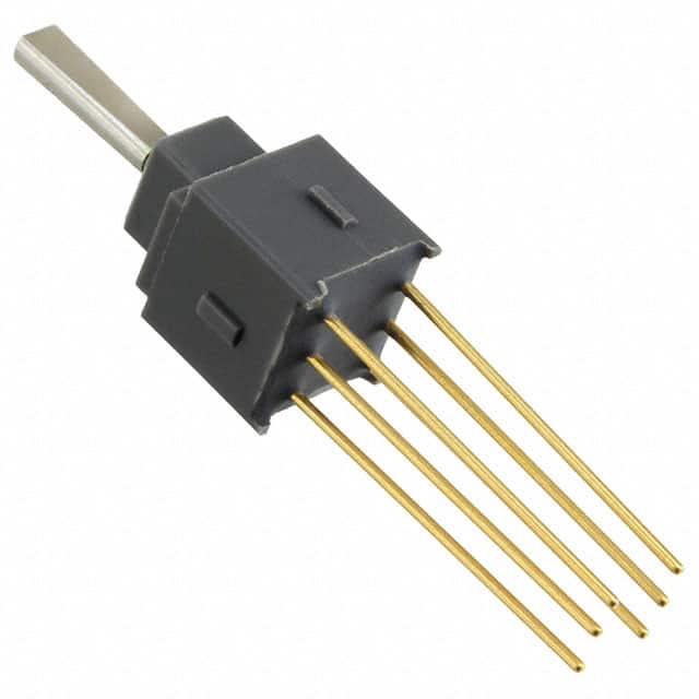 A29EW Image 