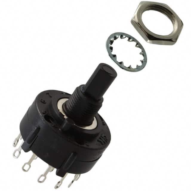 A30403RNZQ Image 