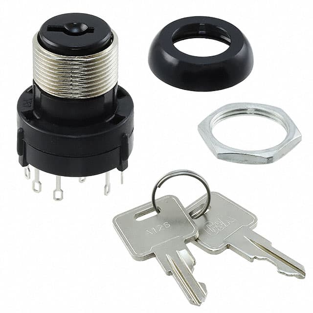 A3151U2A8SZRQ Image 