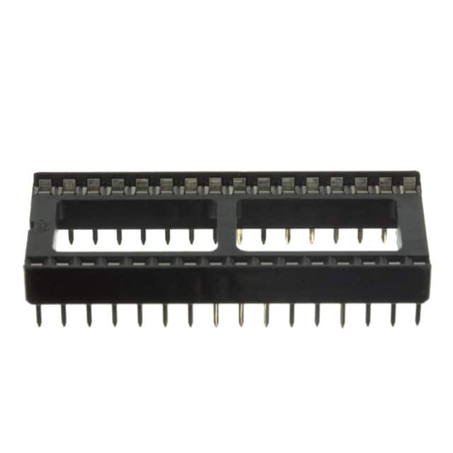 A 32-LC-TT Image 