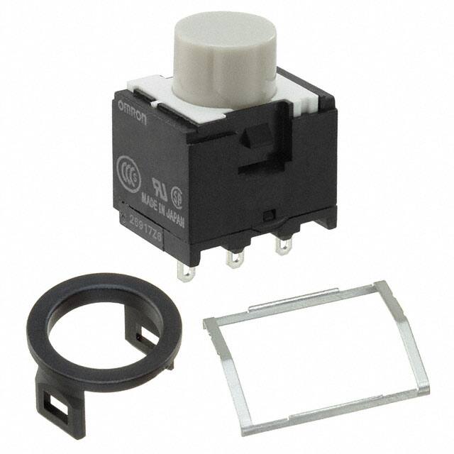 A3AT-90A1-00L Image 