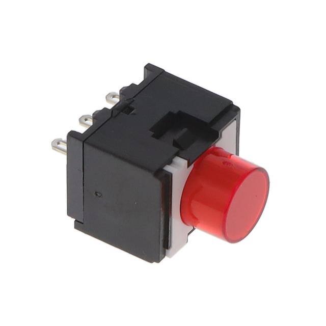 A3AT-90A1-00R Image 