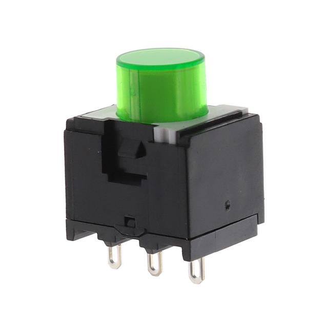 A3AT-90B1-00G Image 