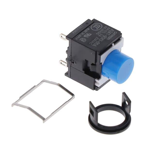 A3AT-90K1-00A Image 