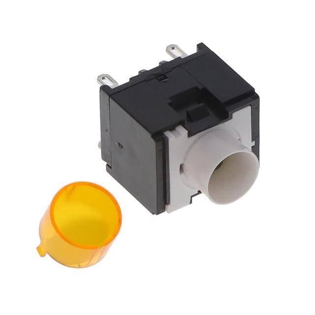 A3AT-90K1-00EY Image 