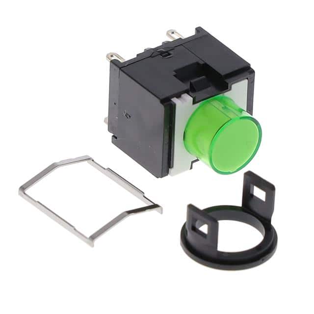 A3AT-90L1-00EG Image 