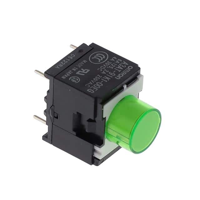 A3AT-91K1-00EG Image 