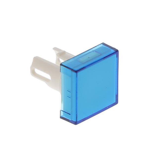 A3CA-500A Image 