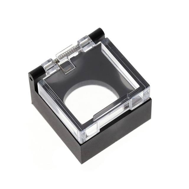 A3CA-5050 Image 