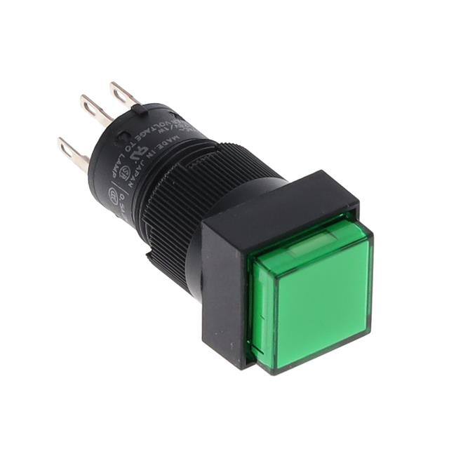 A3CA-90A0-G Image 