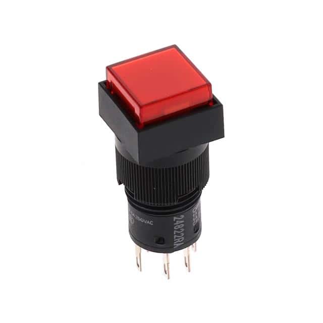 A3CA-90A0-R Image 