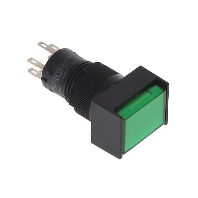 A3CJ-90A0-G Image 