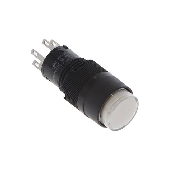 A3CT-90B1-12EW Image 