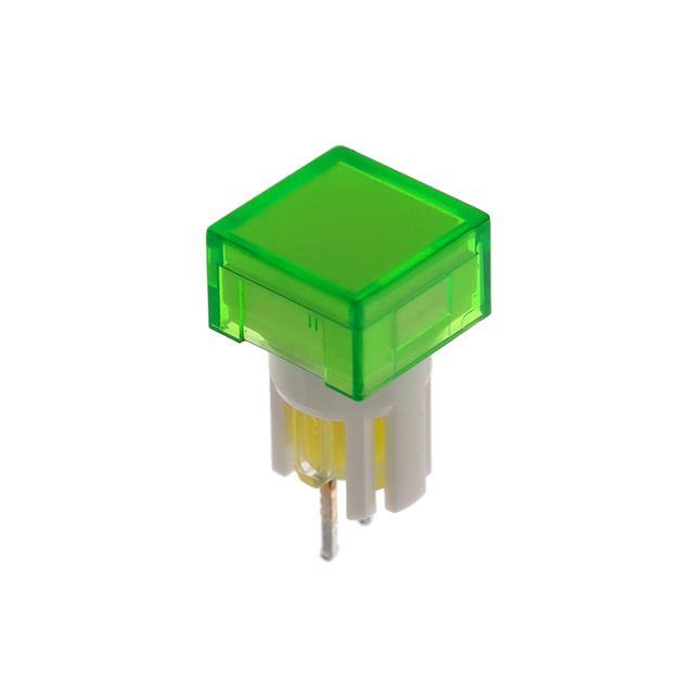 A3DA-500GY Image 