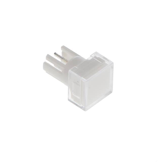 A3DA-500W Image 