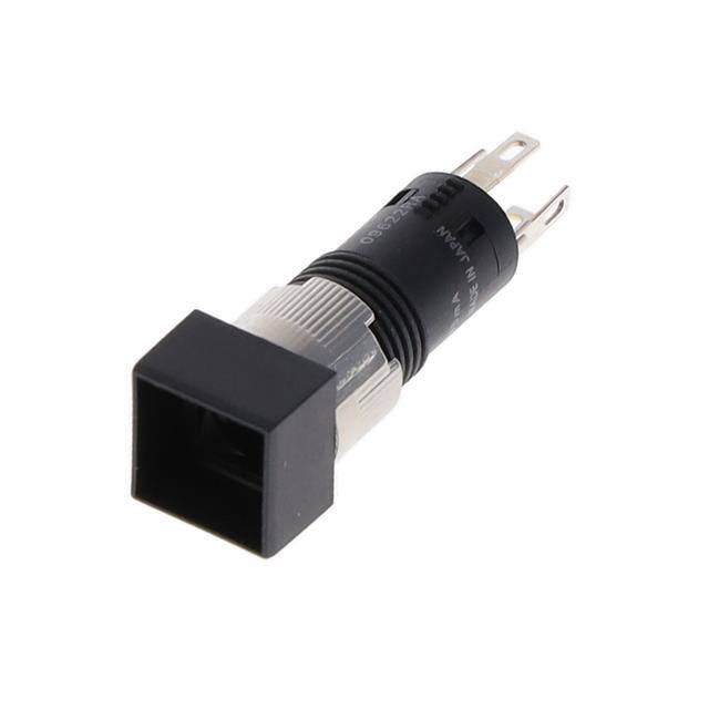 A3DA-7121 Image 