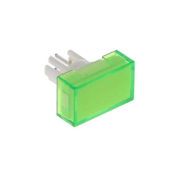 A3DJ-500GY Image 