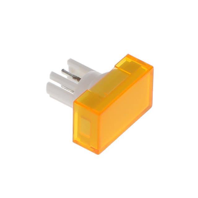 A3DJ-500Y Image 