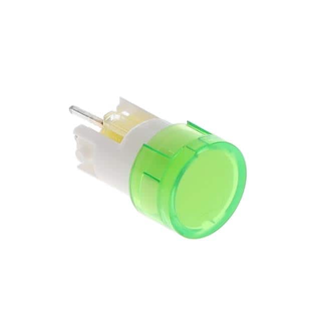 A3DT-500GY Image 