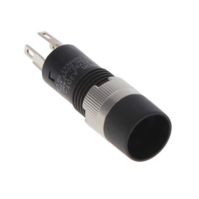 A3DT-7111 Image 