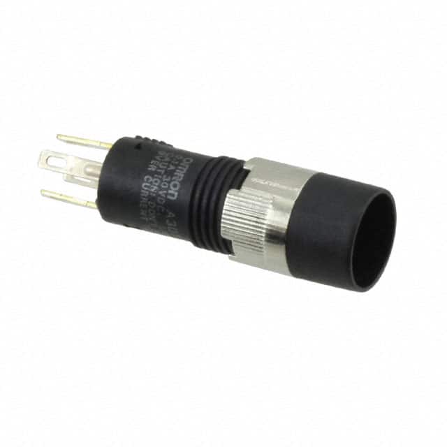 A3DT-7121 Image 