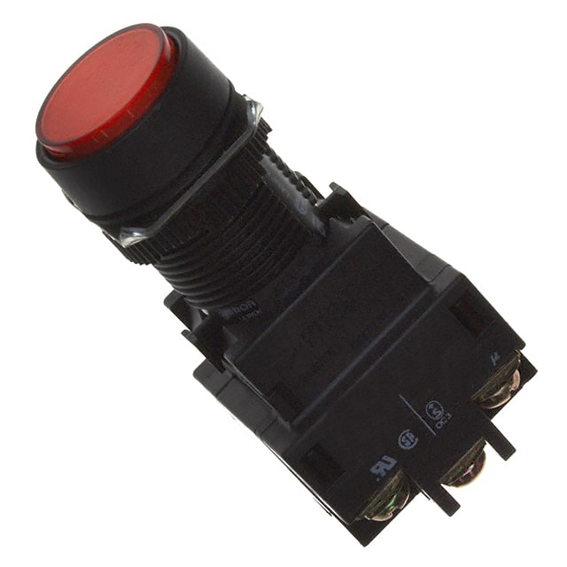 A3GT-99D0-R Image 