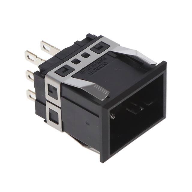 A3KJ-7010 Image 