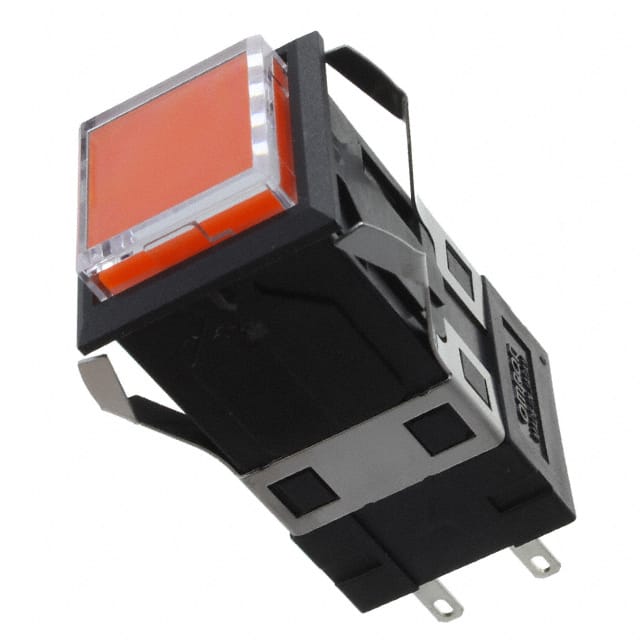 A3PA-90A11-24AO Image 