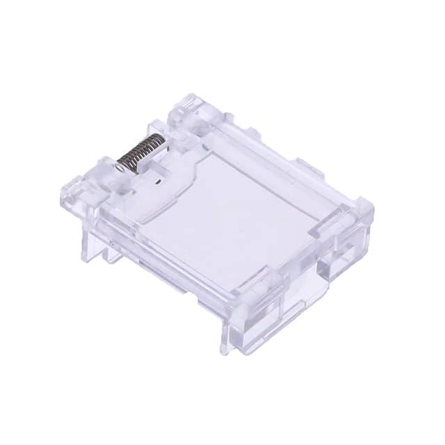 A3PAN-5050 Image 