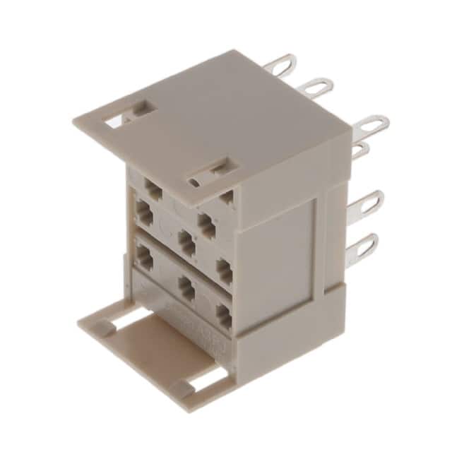 A3PJ-4103 Image 