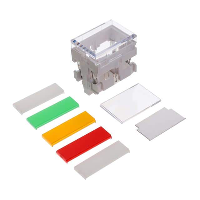 A3PJ-5022 Image 