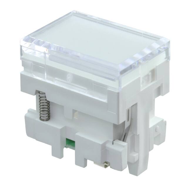 A3PJ-5711-24E Image 
