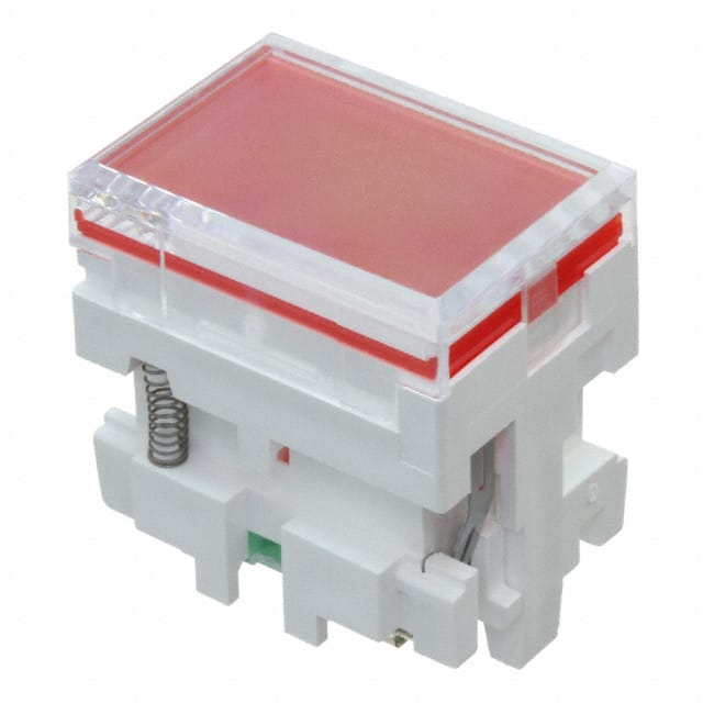 A3PJ-5742-12E Image 