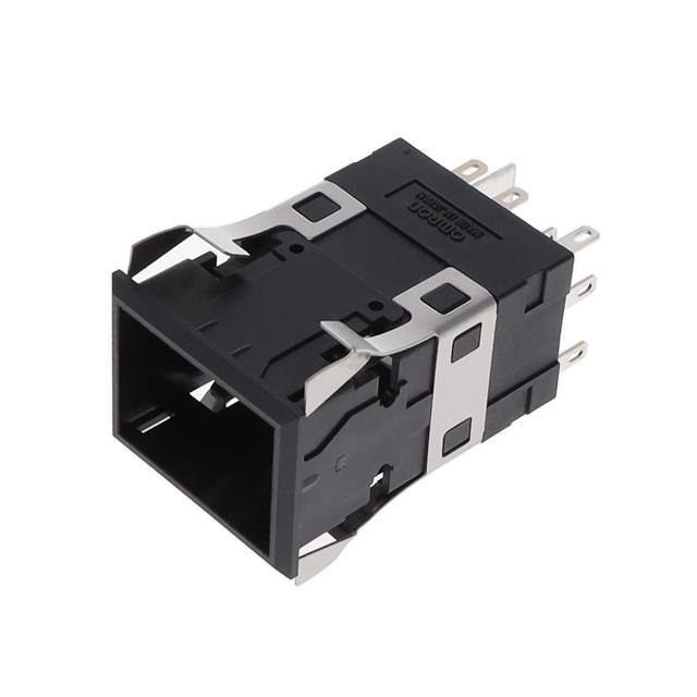 A3PJ-7030-1 Image 