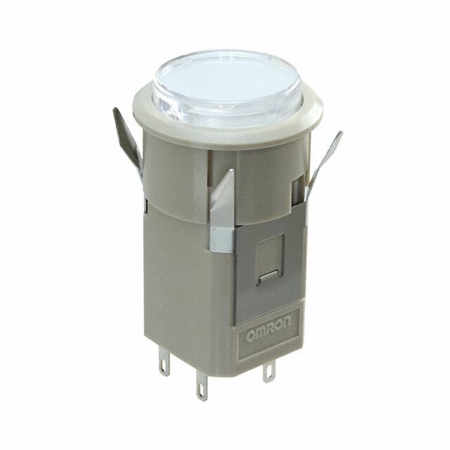 A3PT-90A12-24SW Image 