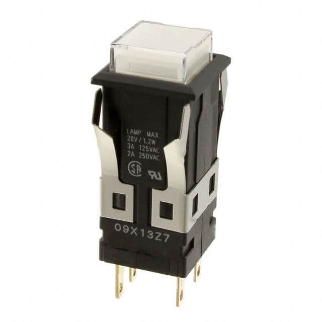 A3SA-90A1-24SW Image 