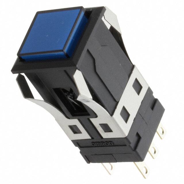 A3SA-90B1-24SA Image 