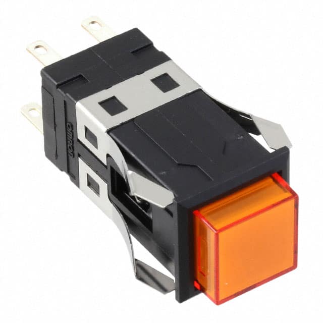 A3SA-90B1-24SO Image 