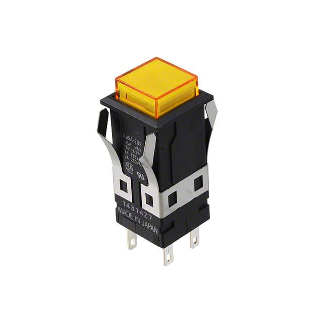 A3SA-90B1-24SY Image 